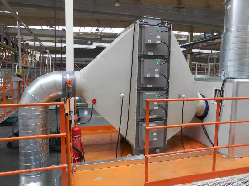 ���I�՚������